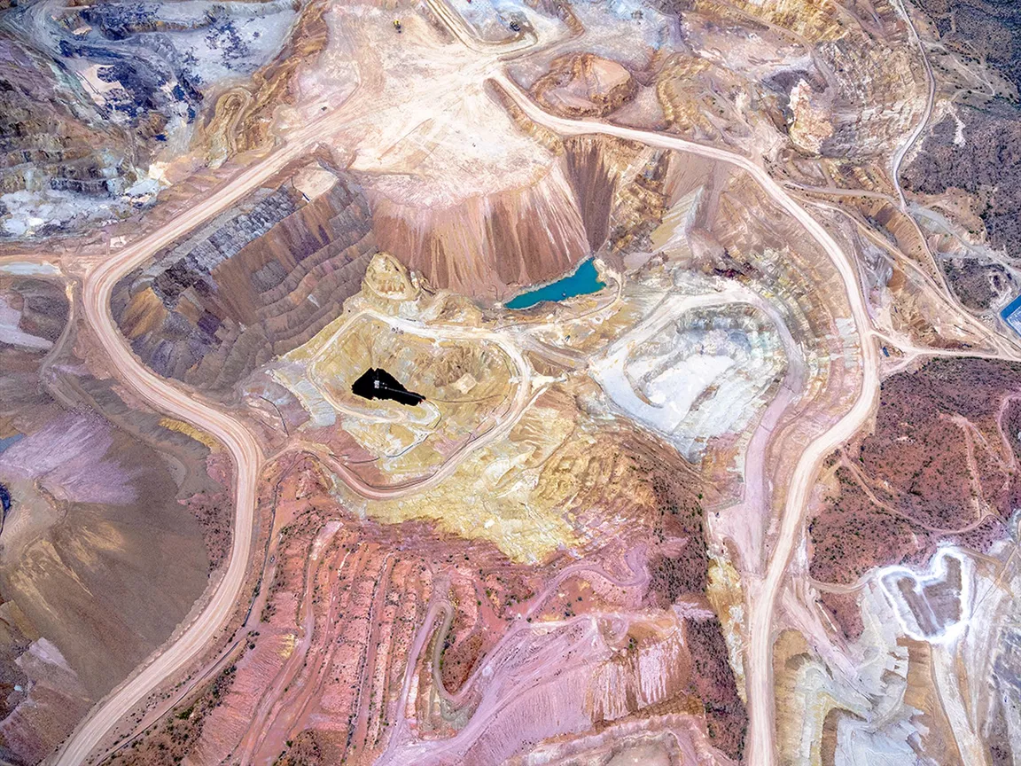 Dinesh Boaz - FUJIFILM GFX 50S | GF32-64mmF4 R LM WR | F 5 | 1/500 sec. | ISO 640