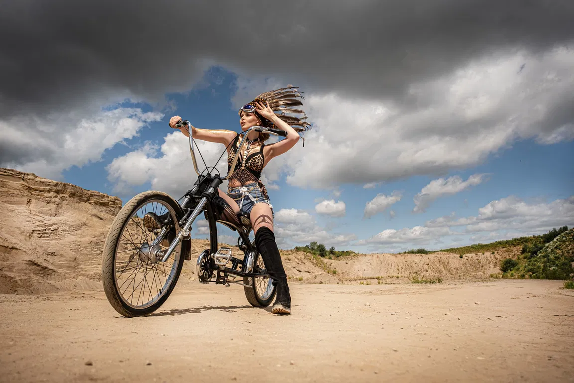 Jens Burger - X-T3 | XF16-80mmF4 R OIS WR | F 4 | 1/1000 sec. | ISO 80