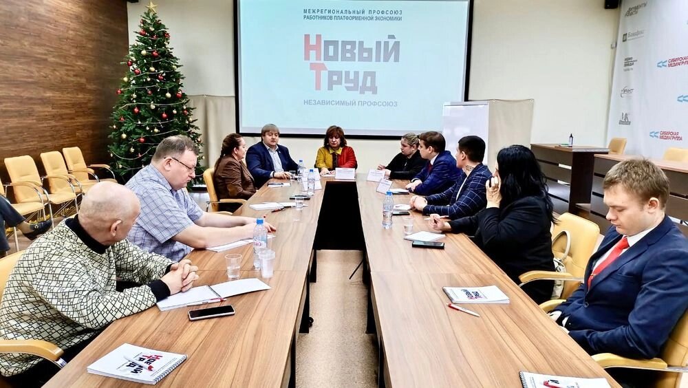    Фото: Предоставлено АиФ-Алтай