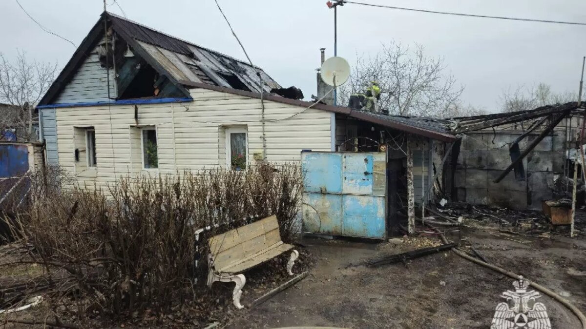     Источник: МЧС Волгоград