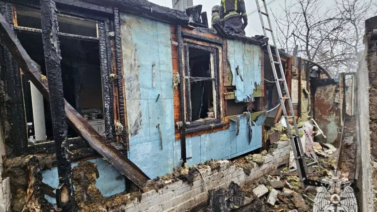     Источник: МЧС Волгоград