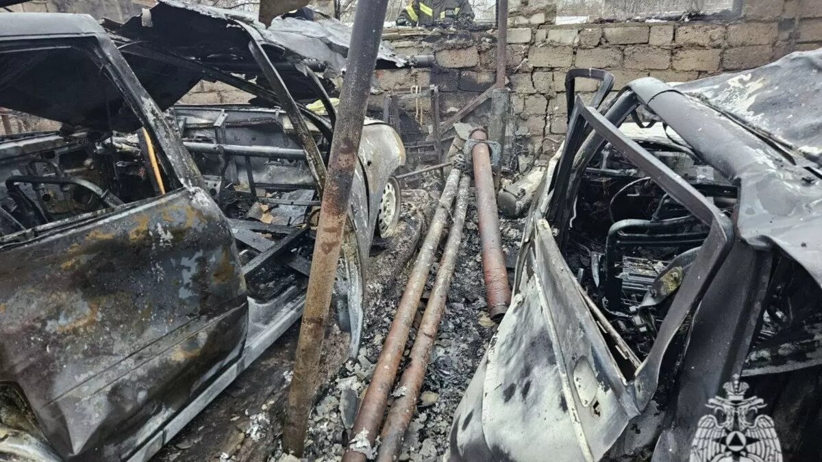     Источник: МЧС Волгоград