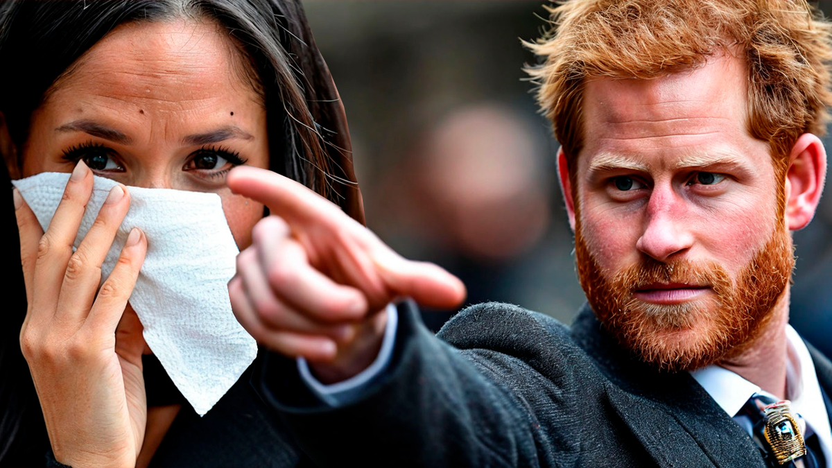 Коллаж автора