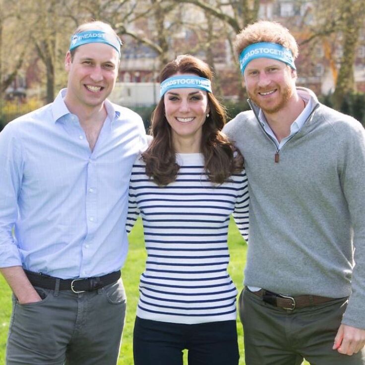 фото из яндекса