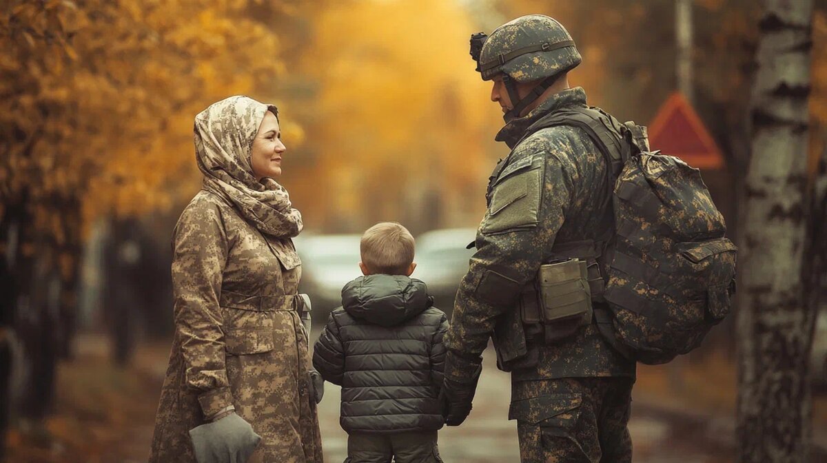    Коллаж Царьграда