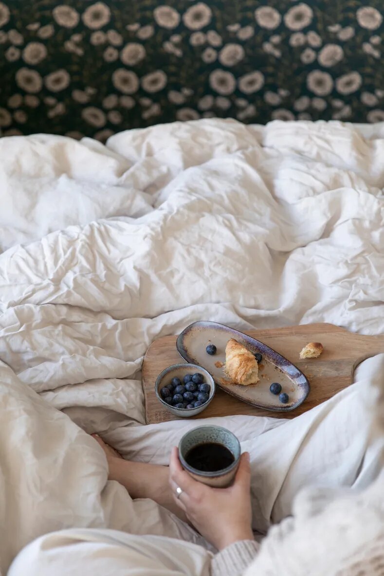 Обои Poppy Flow. Артикул: 2268 от Boråstapeter.