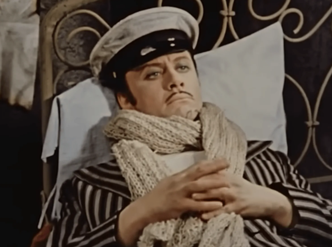 Фото из открытых источников