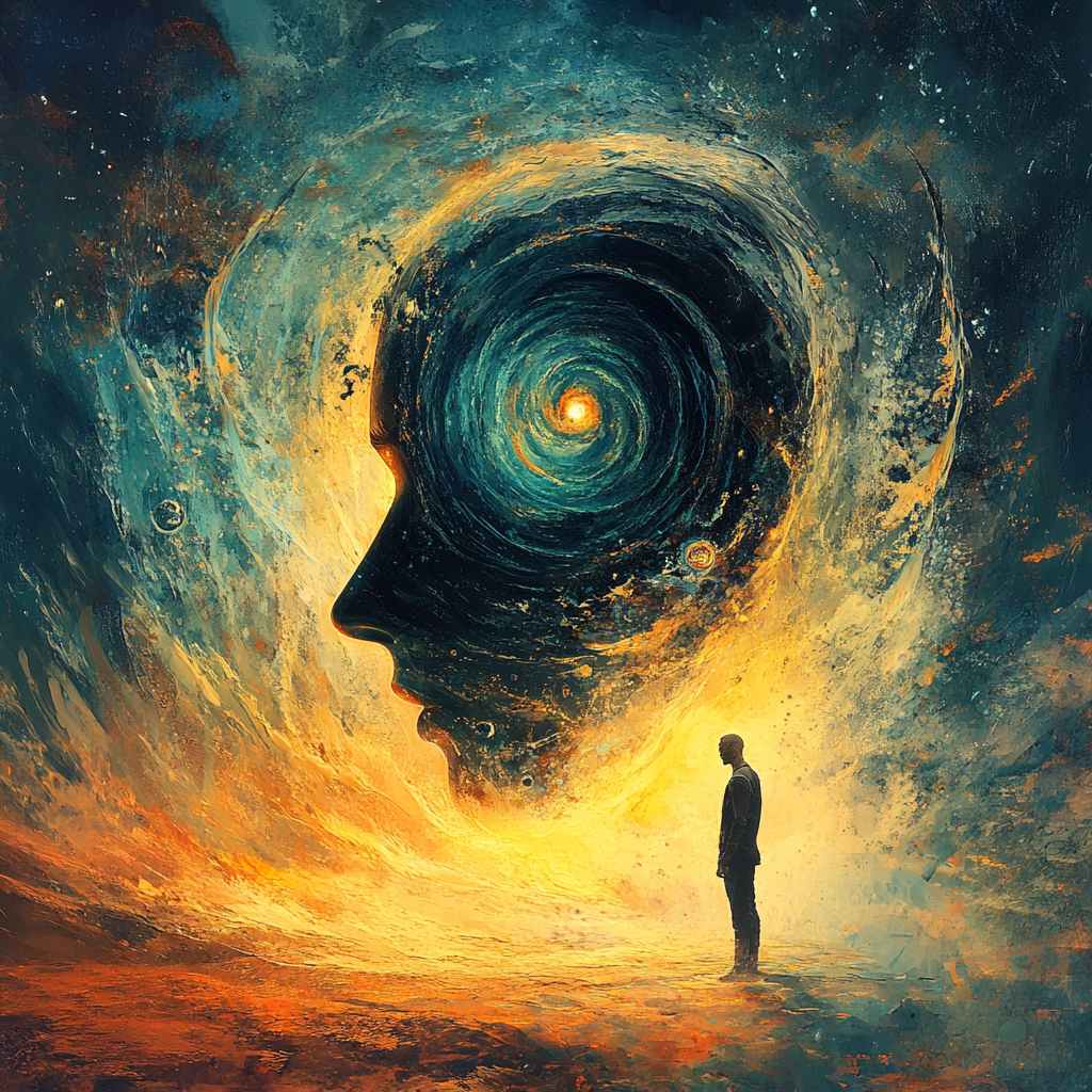 Преимуществом гипнотерапии является преодоление глубоких переживаний и исцеления корня травмы, который человек не может вспомнить.