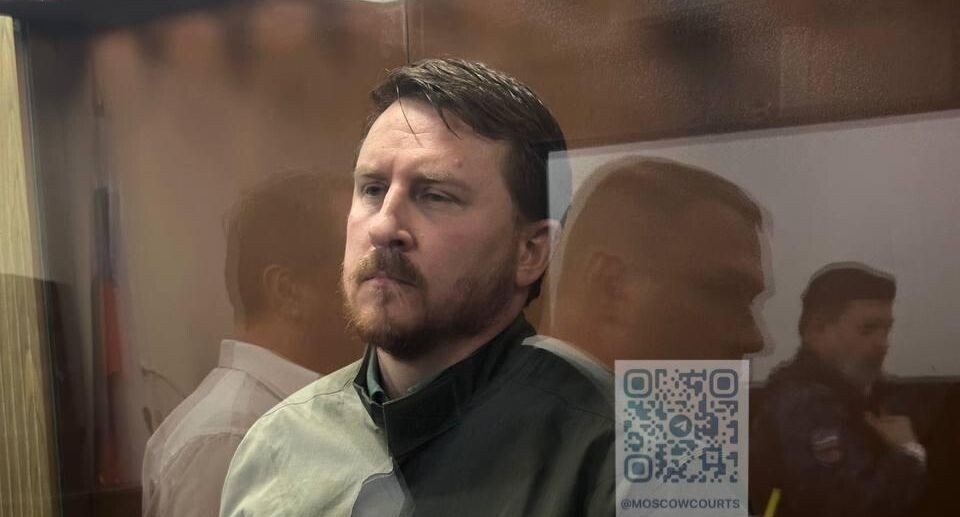    Суды общей юрисдикции города Москвы / Telegram