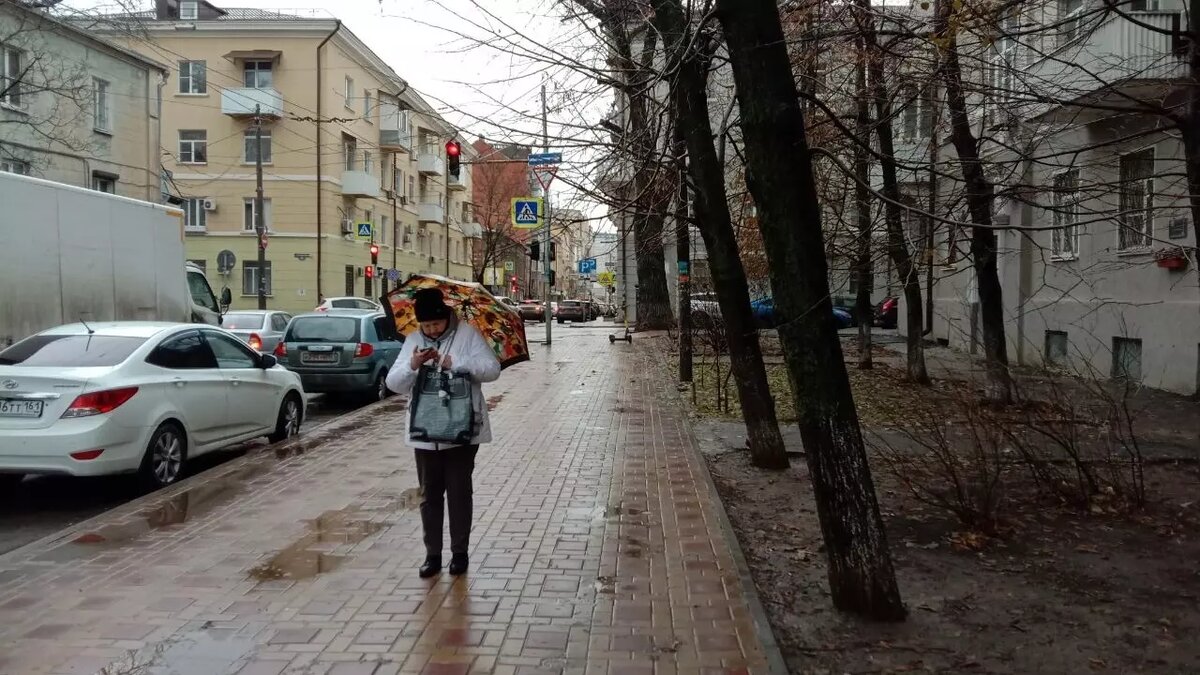     Источник: rostovgazeta.ru