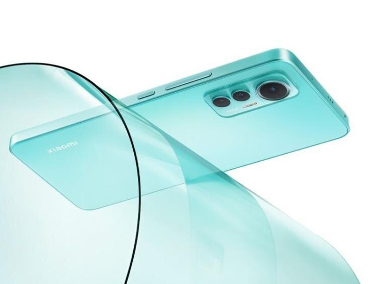 
Что делать если Xiaomi 12 Lite не включается и как включить телефон с MIUI, HyperOS Android 16, 15, 14, 13