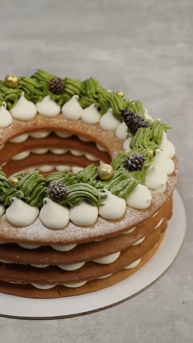 "Еда на ура! Кулинарная Фея"