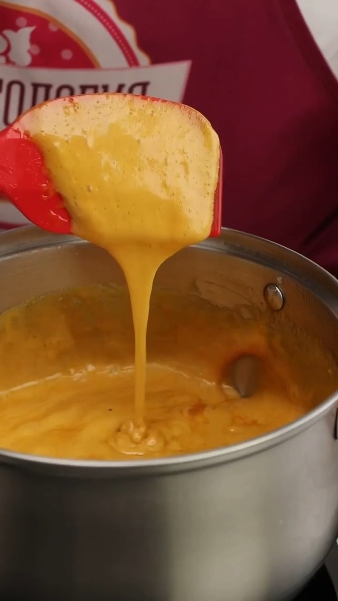 "Еда на ура! Кулинарная Фея"