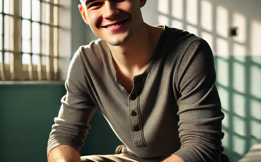 Уголовная и административная ответственность за неявку по электронной повестке