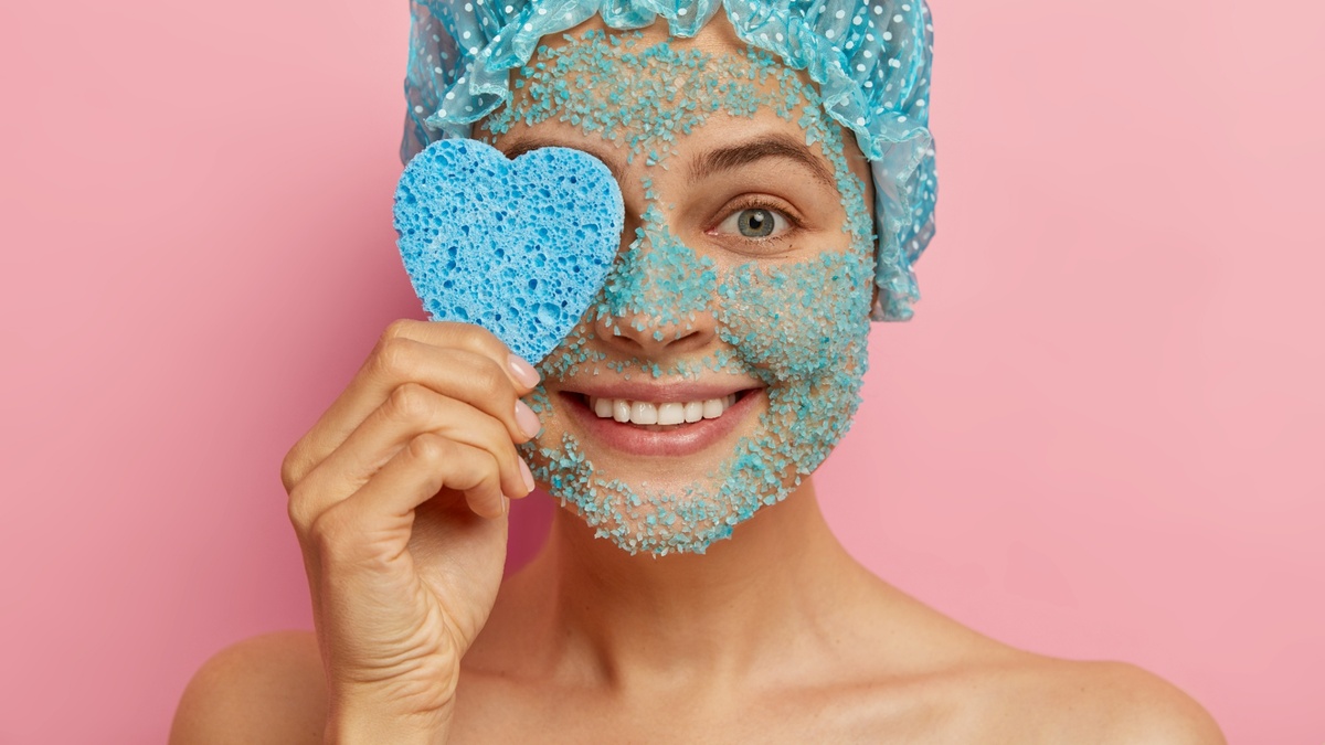 Изображение от wayhomestudio на Freepik