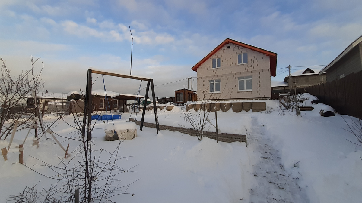 декабрь 2024г.