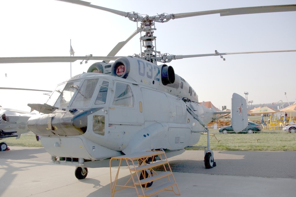 Картинка из свободных источников 
