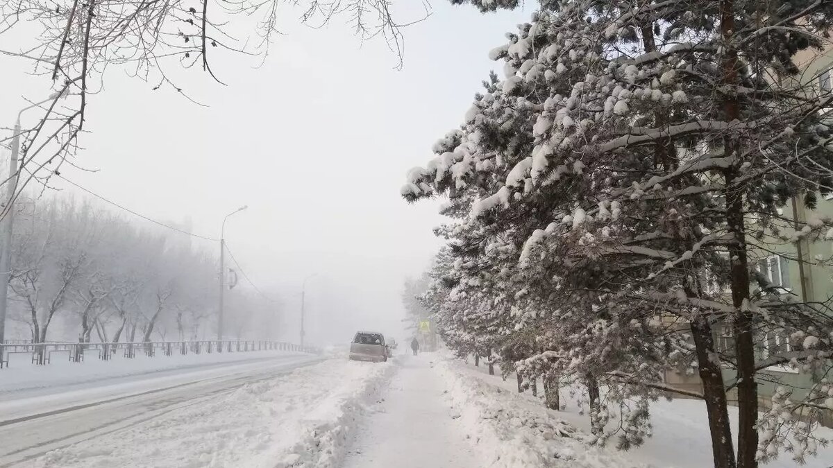     Источник: prmira.ru