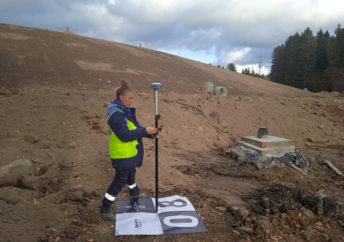    Фото: Минприроды РК