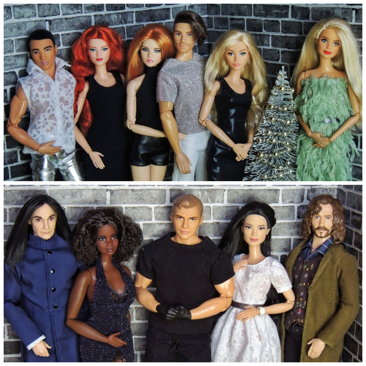 Никонфото автора 