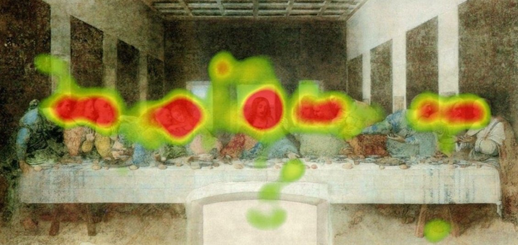 Источник https://in-scale.ru/blog/ajtreking 