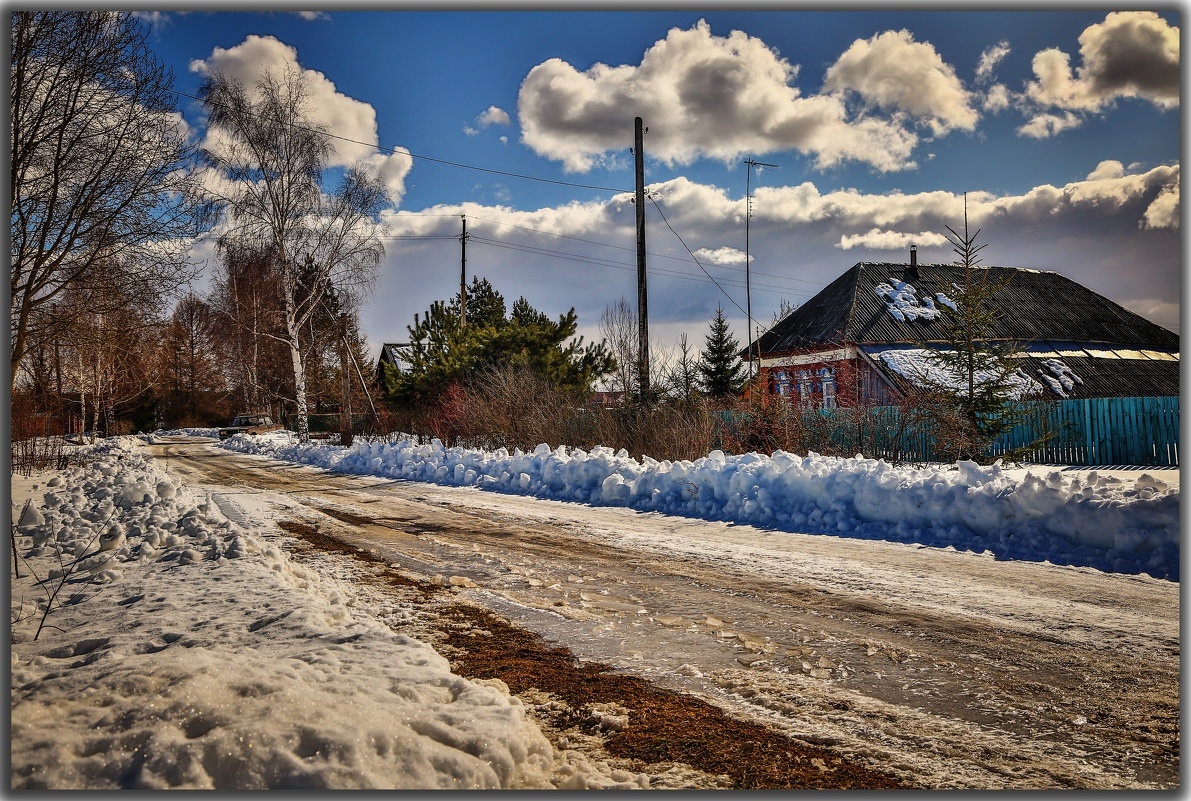 Из открытого доступа