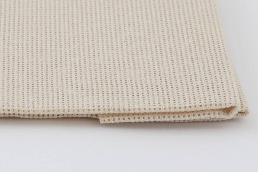 Виниловая канва. 