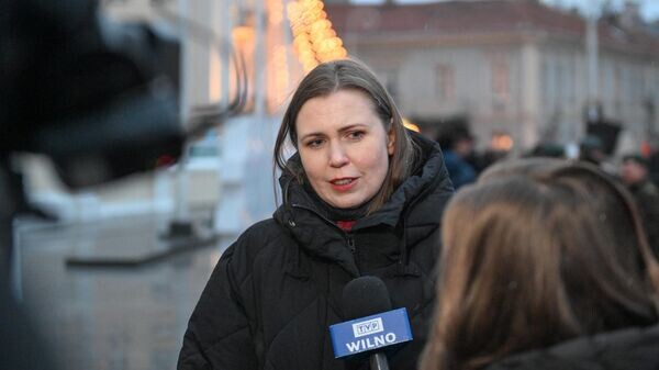    © Photo : KAM / Alfredas Pliadis