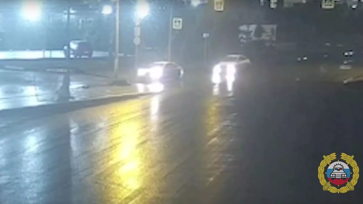     Источник: ГУ МВД по Волгоградской области