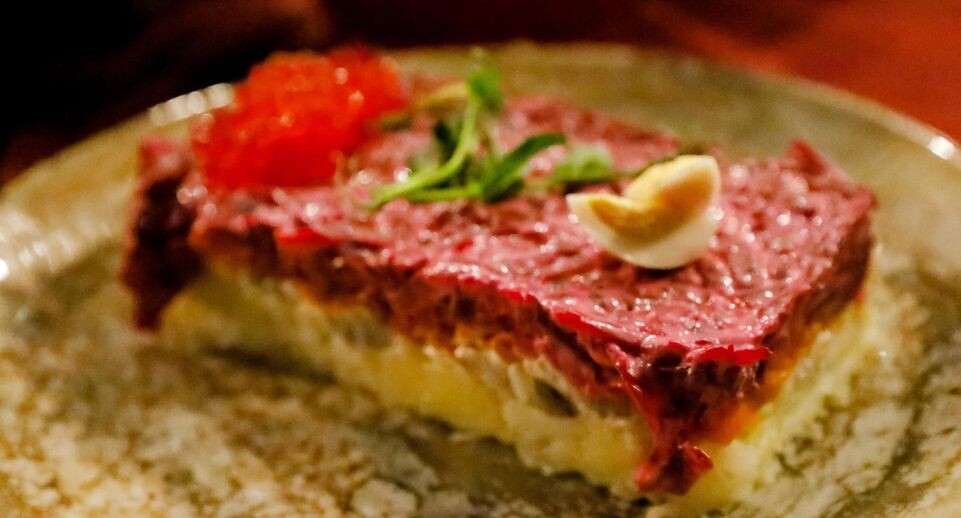    Elena Mayorova/Global Look Press