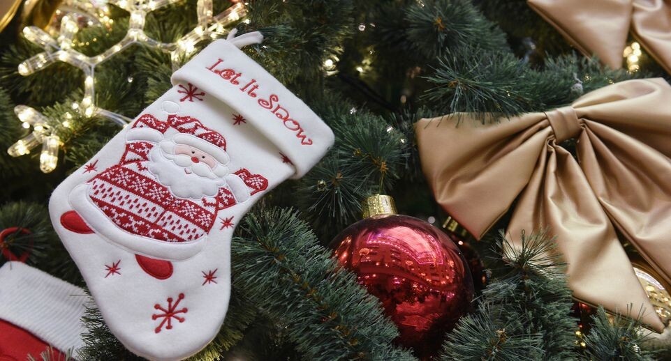    Медиасток.рф