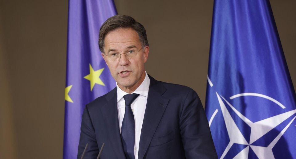    IMAGO/M. Popow / Global Look Press