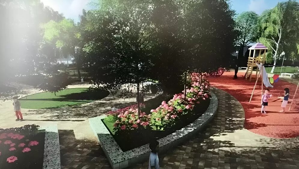     Автор: Администрация Ставрополя