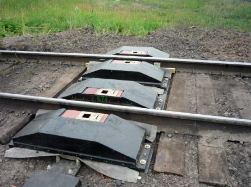 Вид системы Комплекс-2