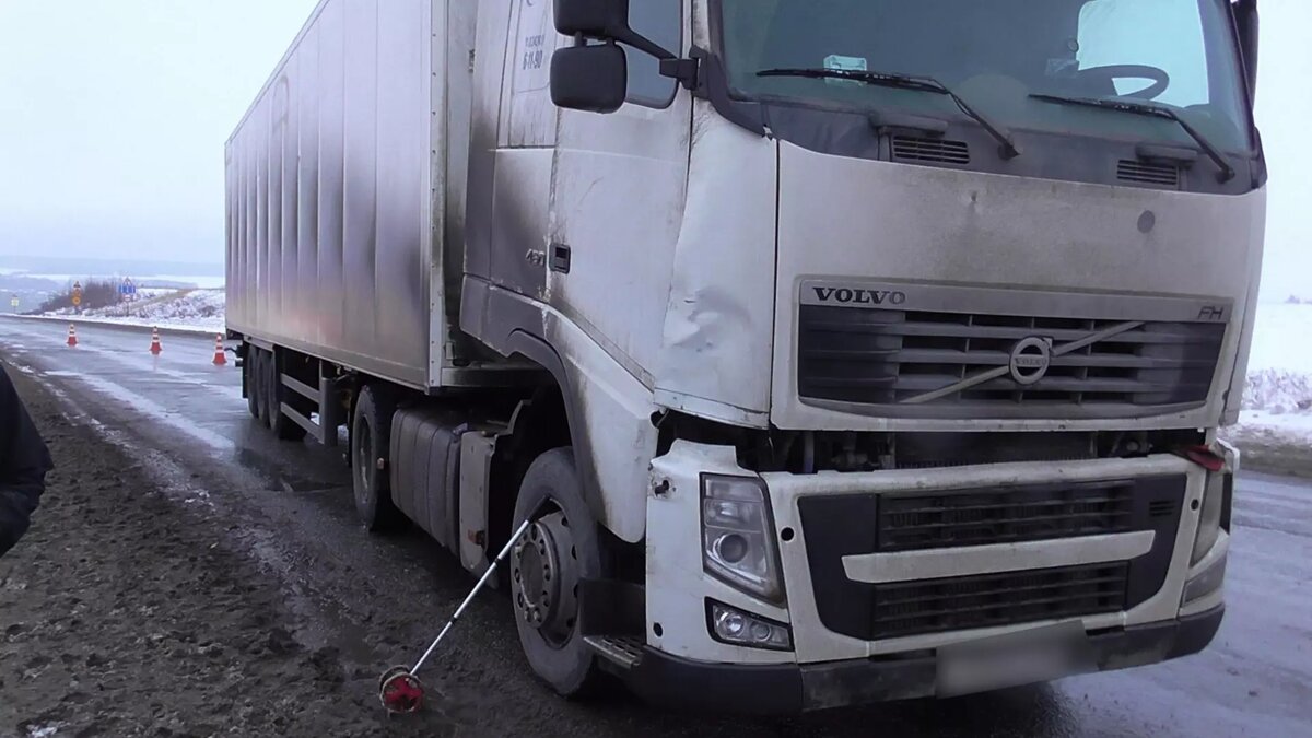     Источник: пресс-служба Госавтоинспекции Удмуртии