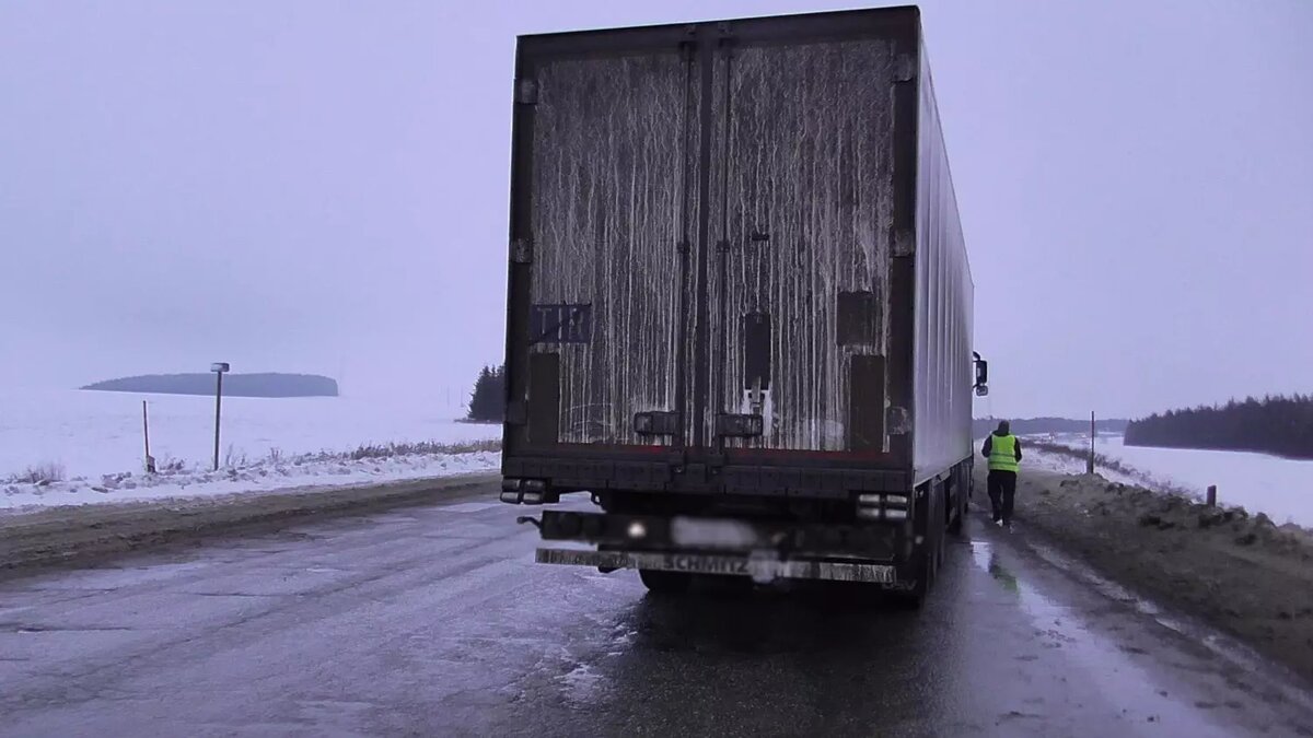     Источник: пресс-служба Госавтоинспекции Удмуртии