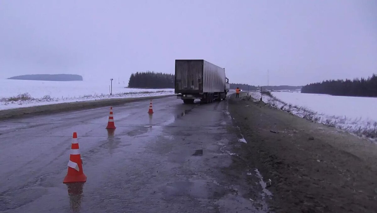     Источник: пресс-служба Госавтоинспекции Удмуртии