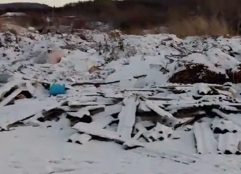    Фото: ОНФ Бурятии