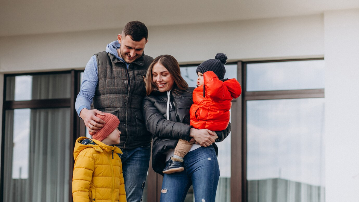    Источник: freepik.com