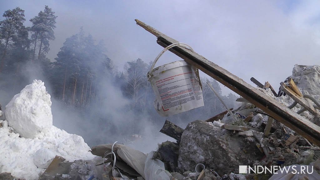    Фото из архива