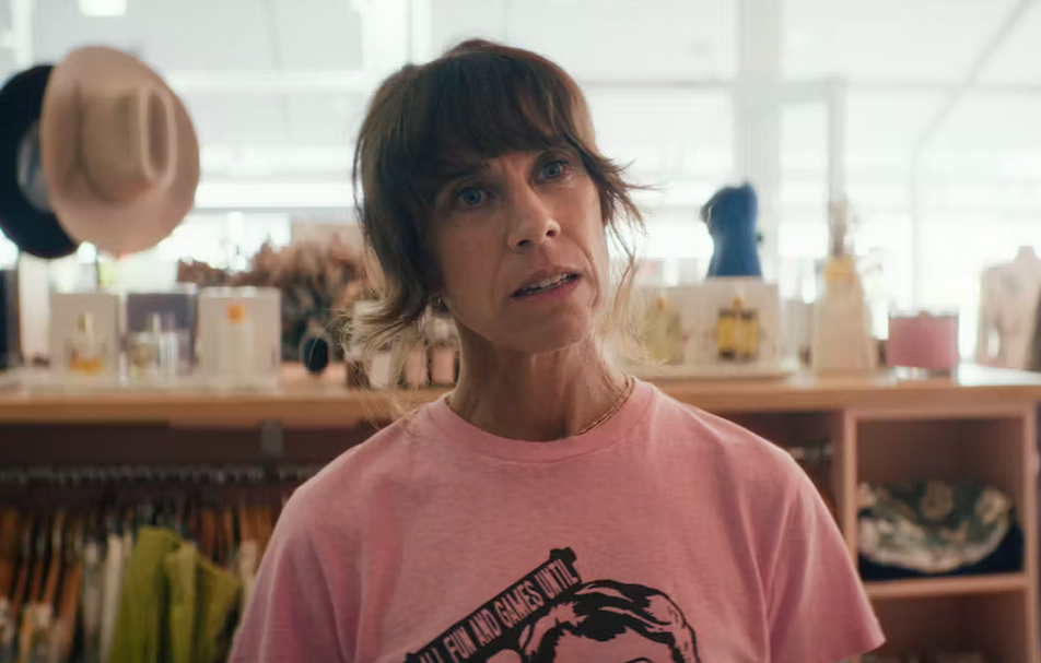 Листайте кадры.