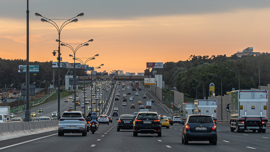    ФОТО: Edgar Breshchanov/Globallookpress