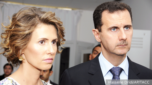     Фото: Hassene Dridi/AP/ТАСС   
 Текст: Дарья Григоренко