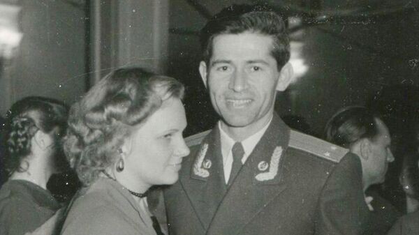    © Посольство РЮО в РФ