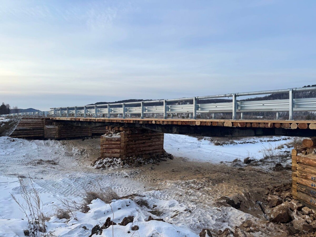    Фото: Пресс-служба прокуратуры Забайкалья   📷   Фото: Пресс-служба прокуратуры Забайкалья   📷   Фото: Пресс-служба прокуратуры Забайкалья