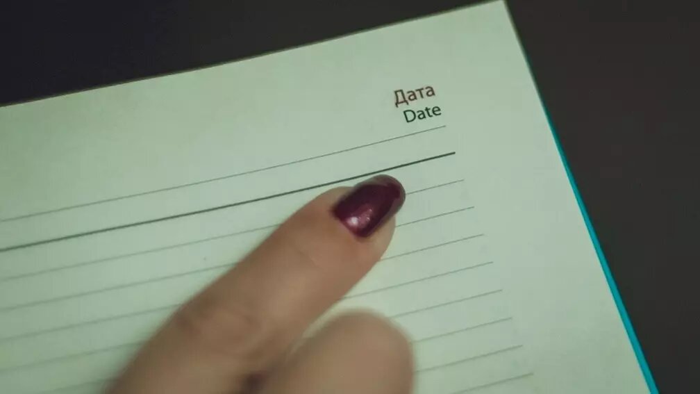     Источник: 1MI