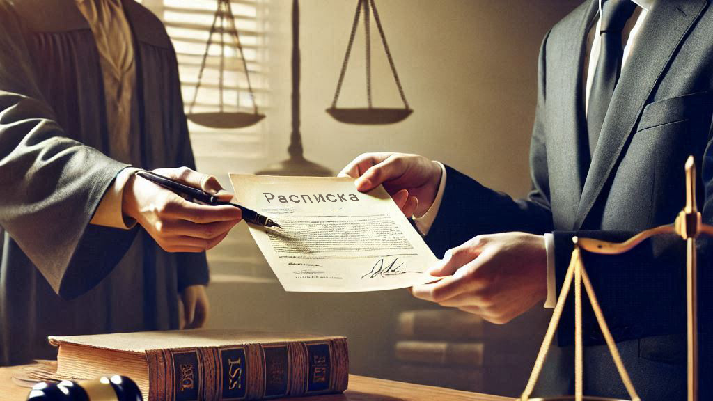 Используйте свои права для возврата средств.