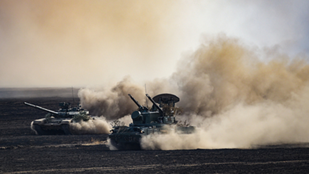    MOD Russia/Globallookpress