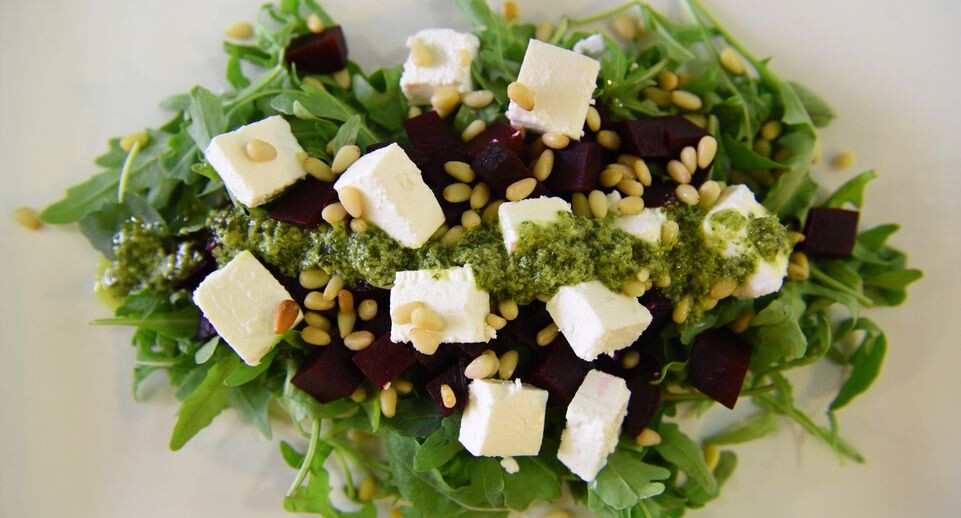    Медиасток.рф