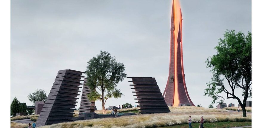    архитектурное бюро "Интерколумниум"